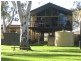 13 Khartoum Road, Mannum SA 5238