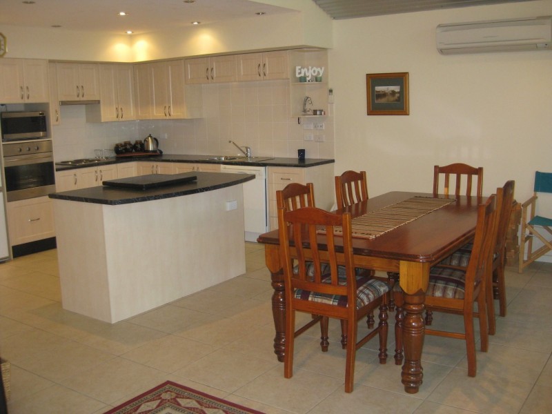 13 Khartoum Road, Mannum SA 5238