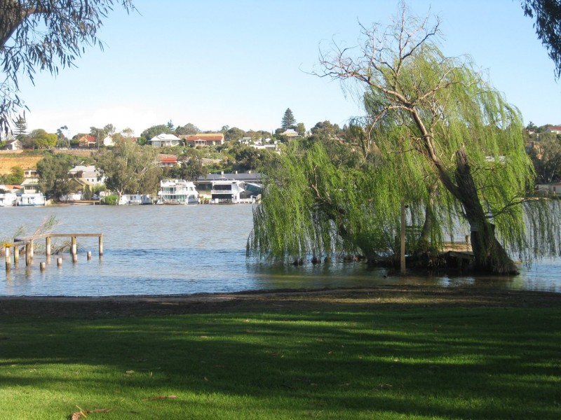 13 Khartoum Road, Mannum SA 5238