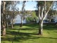 13 Khartoum Road, Mannum SA 5238