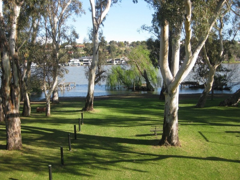 13 Khartoum Road, Mannum SA 5238
