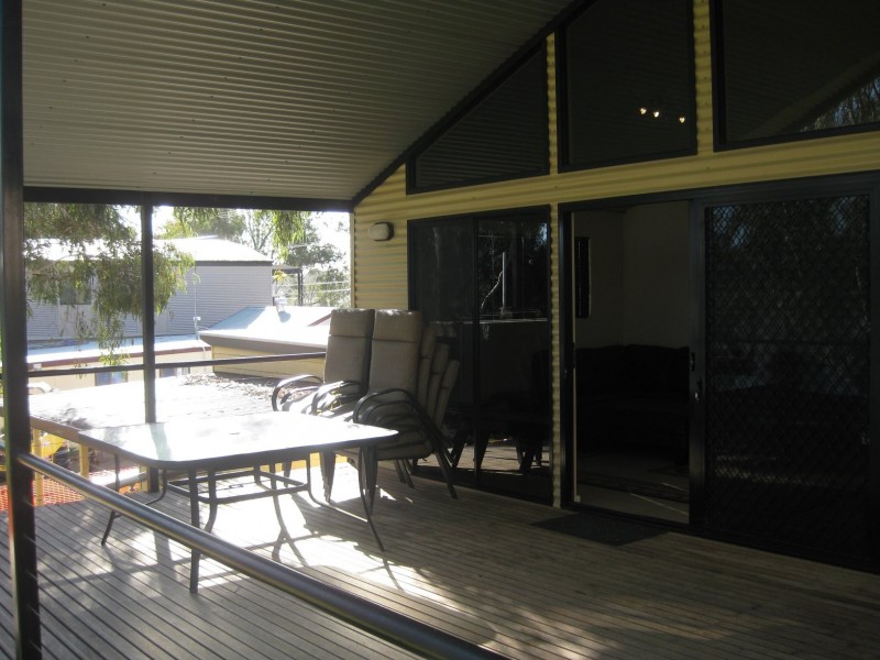 13 Khartoum Road, Mannum SA 5238
