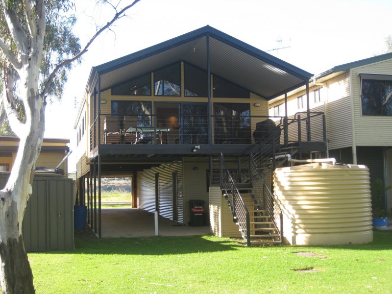 13 Khartoum Road, Mannum SA 5238