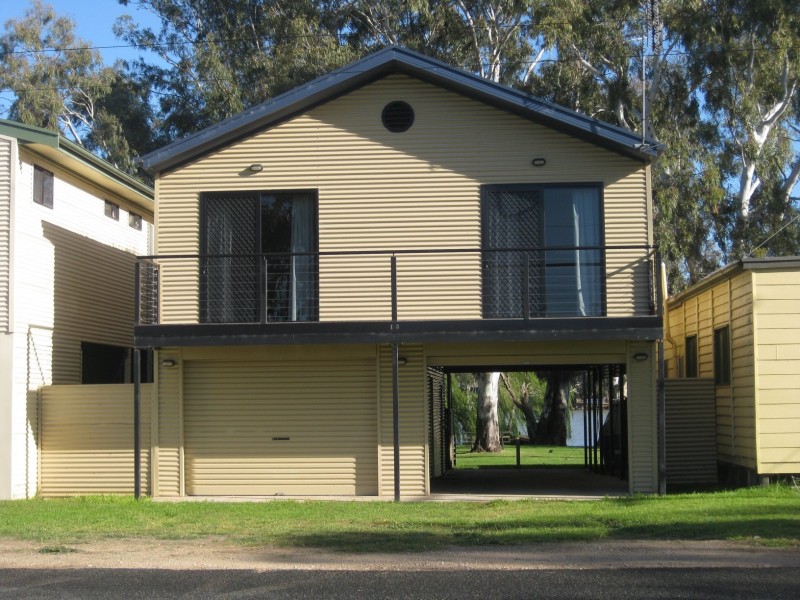 13 Khartoum Road, Mannum SA 5238