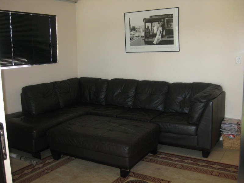 13 Khartoum Road, Mannum SA 5238