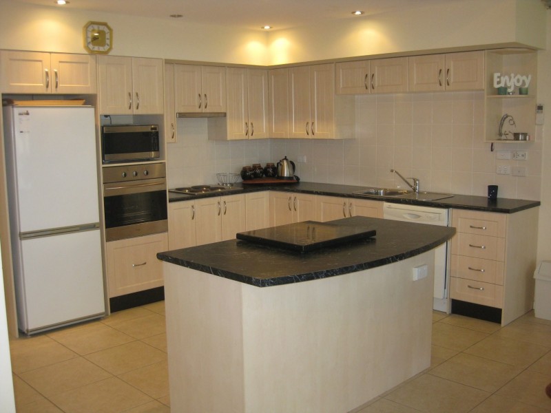 13 Khartoum Road, Mannum SA 5238