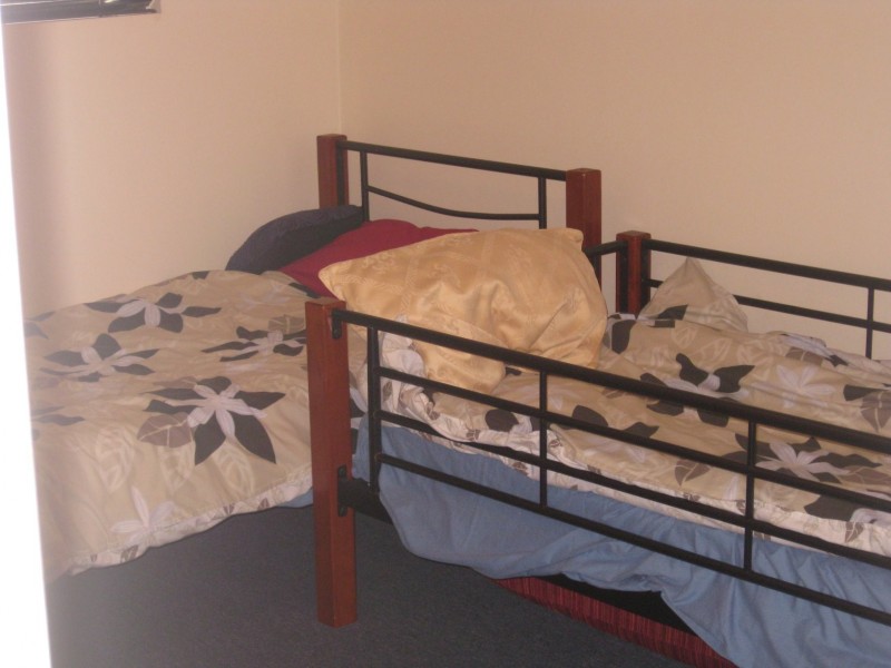 13 Khartoum Road, Mannum SA 5238