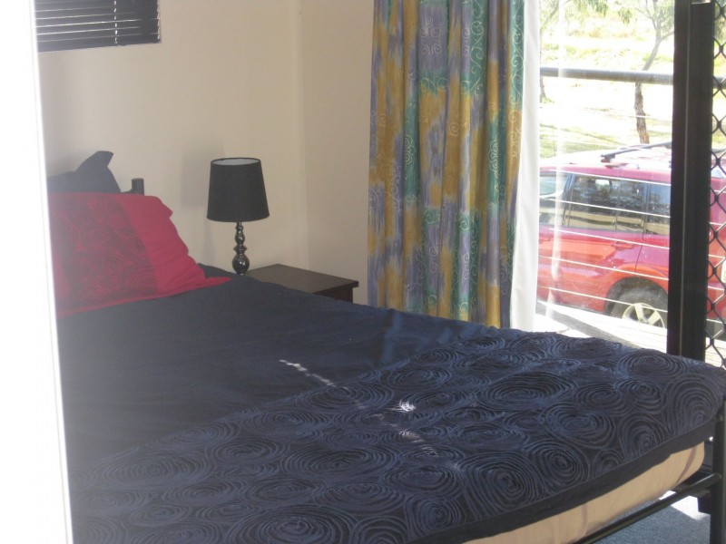 13 Khartoum Road, Mannum SA 5238