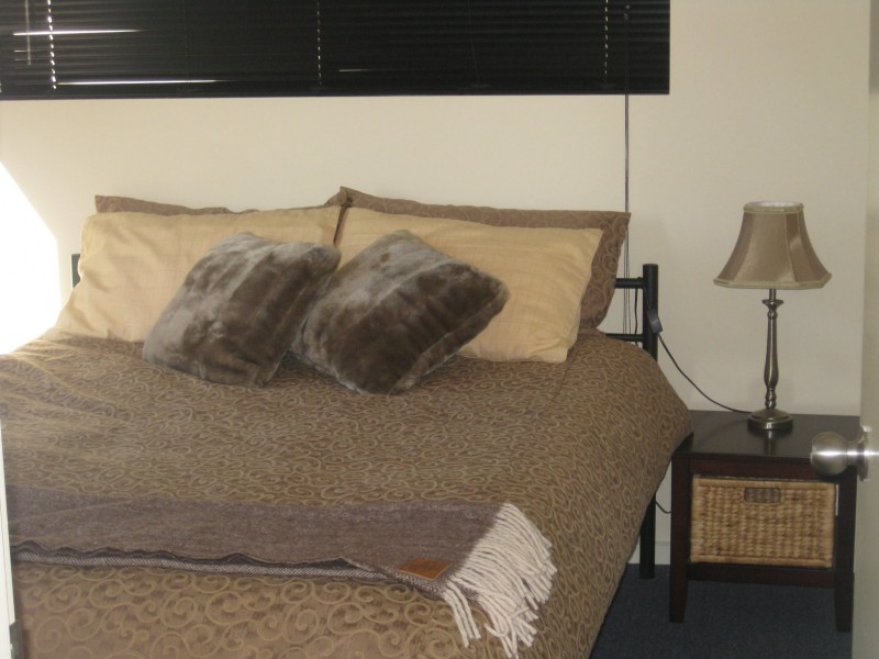 13 Khartoum Road, Mannum SA 5238