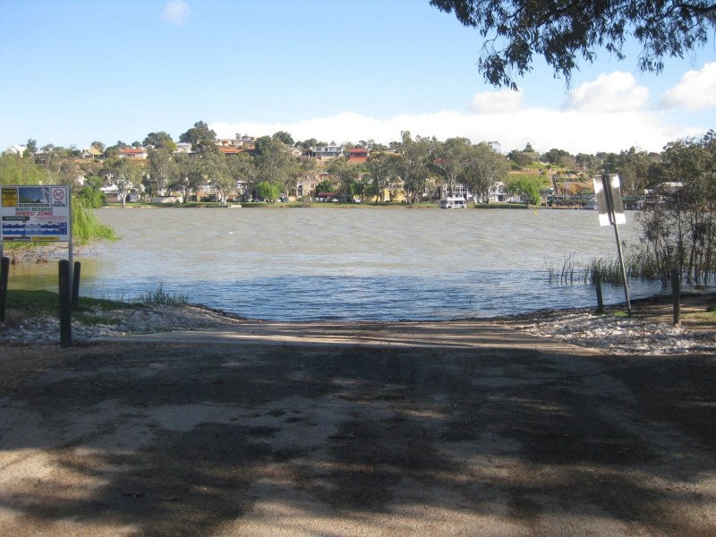 13 Khartoum Road, Mannum SA 5238