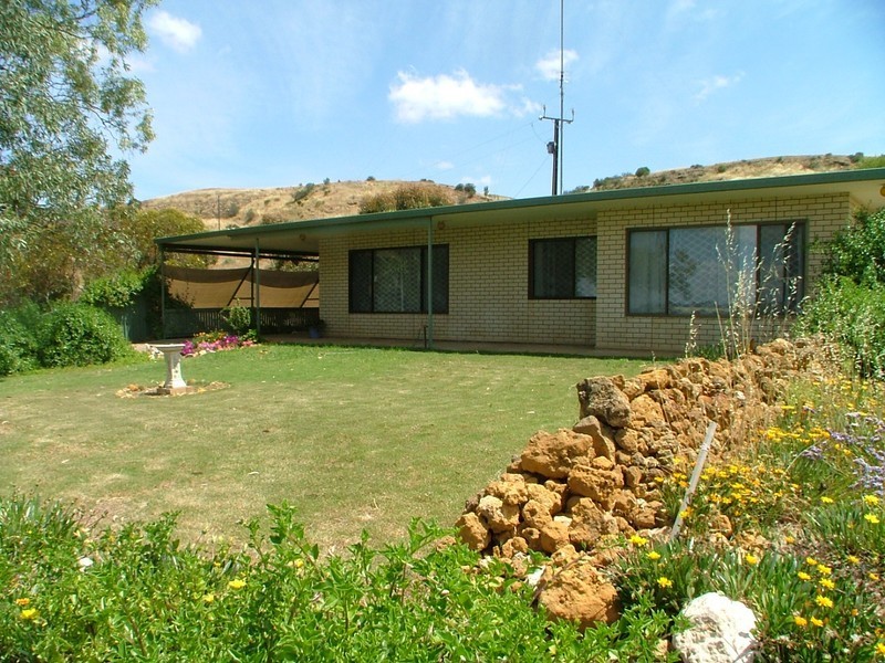 271 Purnong Rd, Mannum SA 5238
