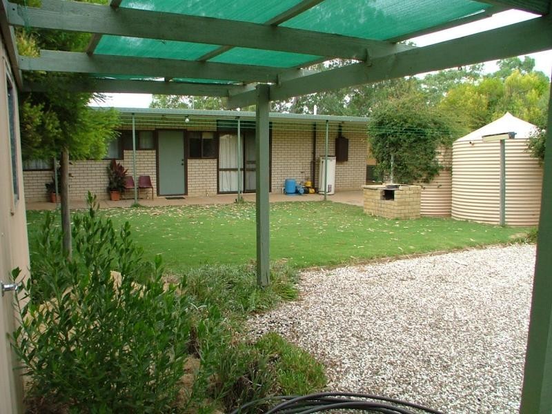 271 Purnong Rd, Mannum SA 5238