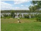 271 Purnong Rd, Mannum SA 5238
