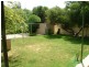271 Purnong Rd, Mannum SA 5238