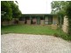 271 Purnong Rd, Mannum SA 5238