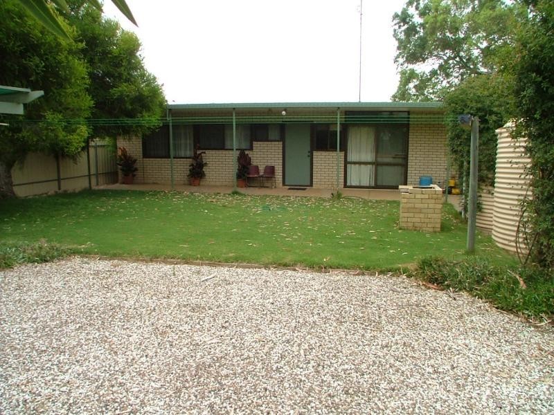 271 Purnong Rd, Mannum SA 5238