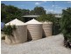 271 Purnong Rd, Mannum SA 5238