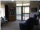271 Purnong Rd, Mannum SA 5238