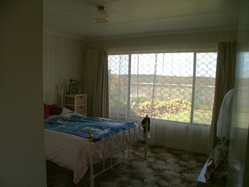 271 Purnong Rd, Mannum SA 5238