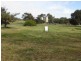 Allotment 56 Weber Road, Bowhill SA 5238