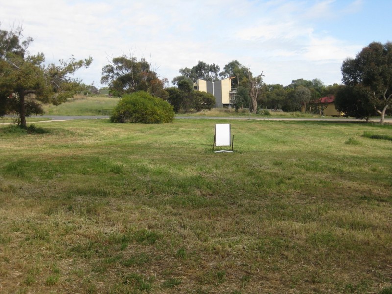 Allotment 56 Weber Road, Bowhill SA 5238