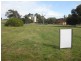 Allotment 56 Weber Road, Bowhill SA 5238