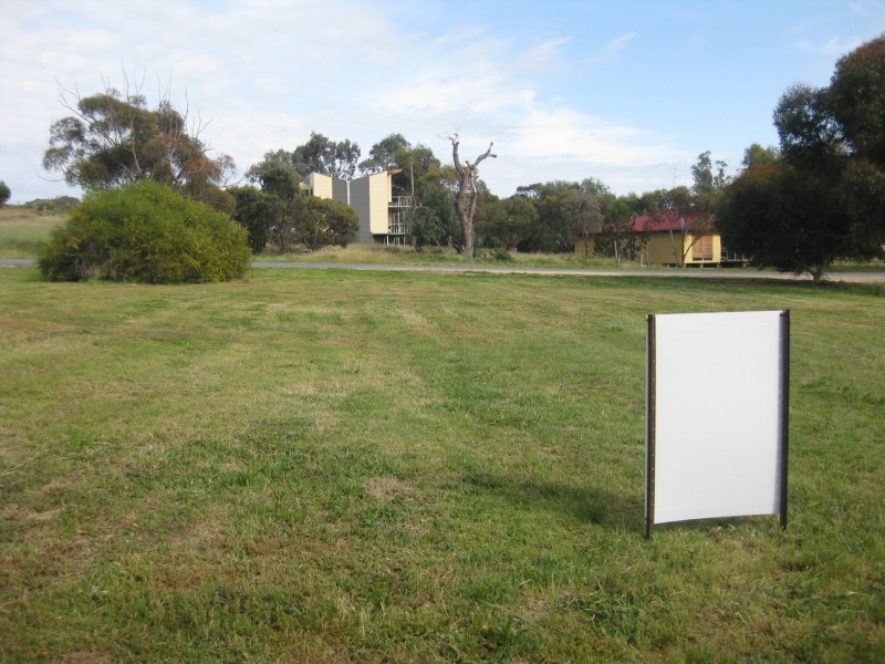 Allotment 56 Weber Road, Bowhill SA 5238