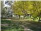 54 Rob Loxton Road, Walker Flat SA 5238