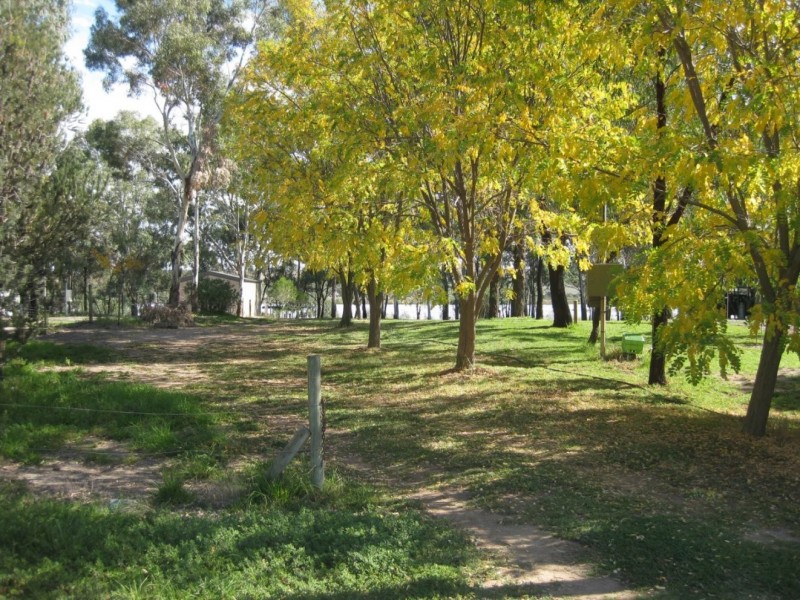 54 Rob Loxton Road, Walker Flat SA 5238