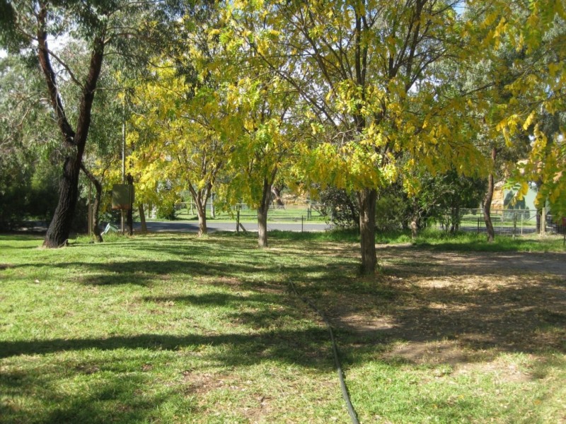 54 Rob Loxton Road, Walker Flat SA 5238