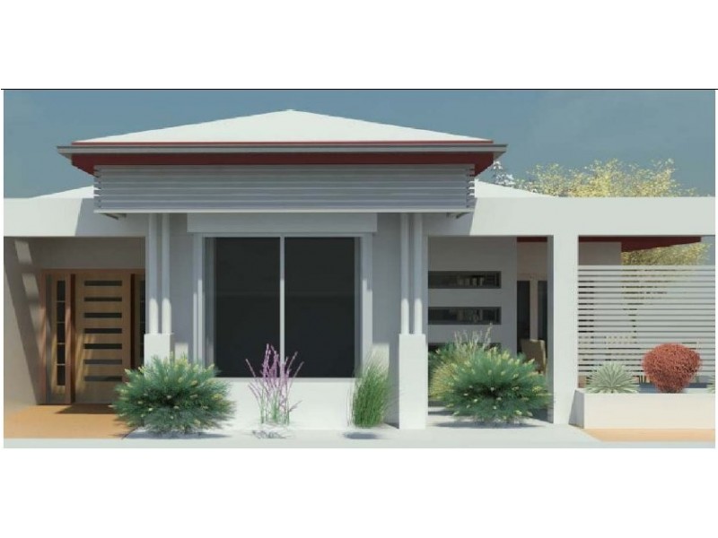 8 Ruby Drive, Mannum SA 5238
