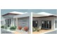 8 Ruby Drive, Mannum SA 5238