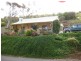 101 River Lane, Mannum SA 5238