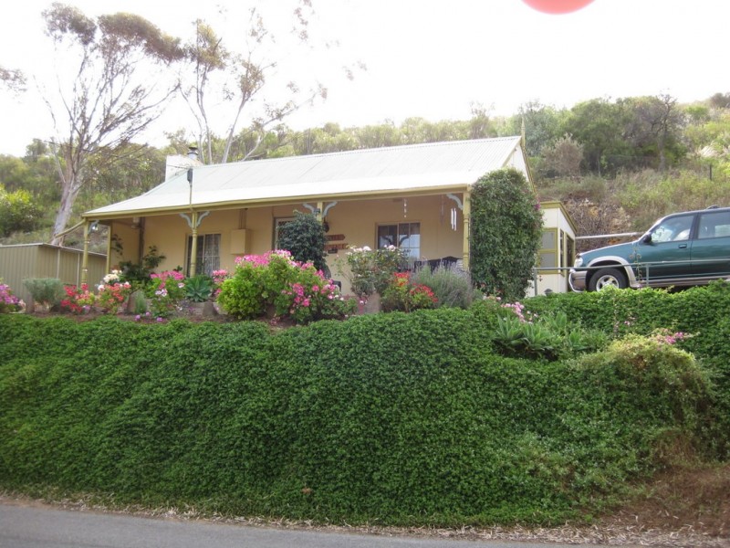 101 River Lane, Mannum SA 5238