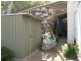 101 River Lane, Mannum SA 5238