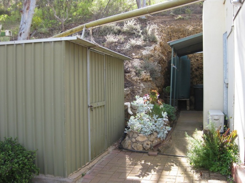 101 River Lane, Mannum SA 5238