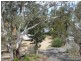 101 River Lane, Mannum SA 5238