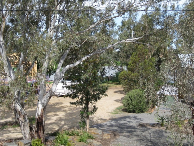 101 River Lane, Mannum SA 5238
