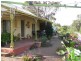 101 River Lane, Mannum SA 5238