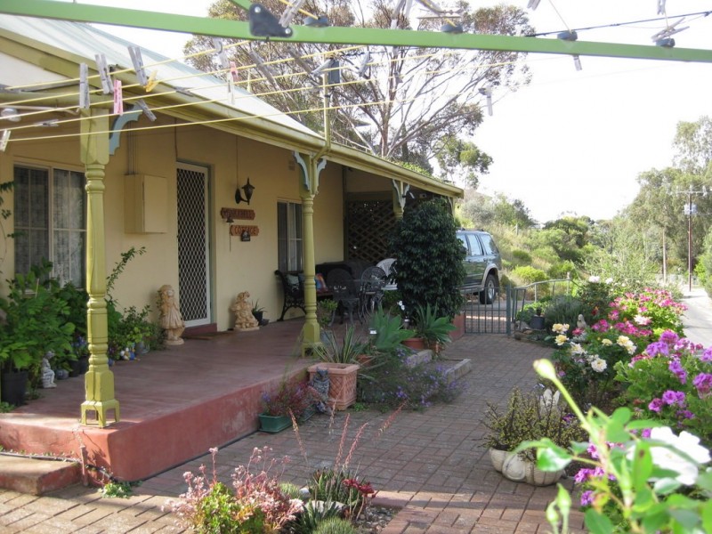 101 River Lane, Mannum SA 5238