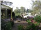 101 River Lane, Mannum SA 5238