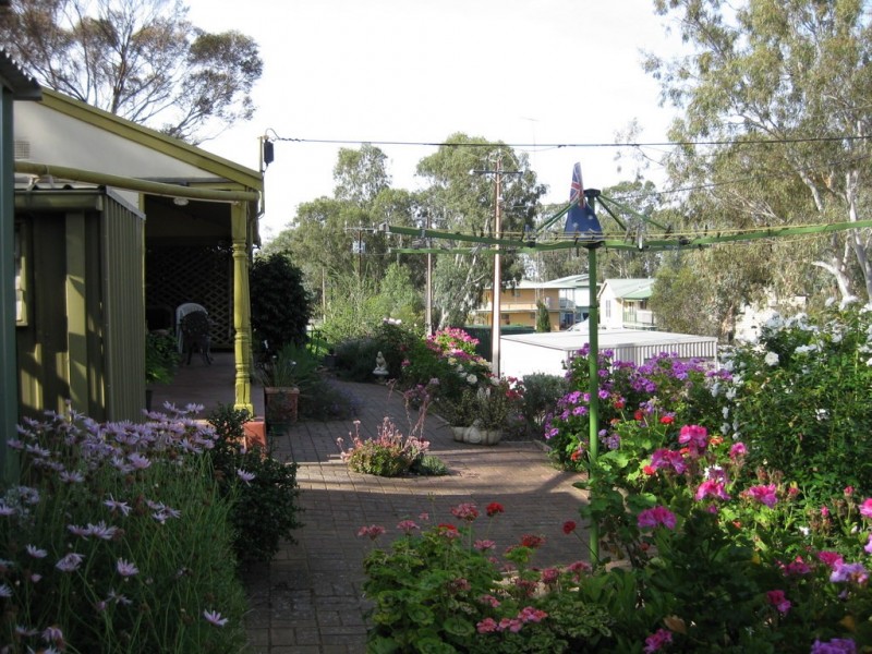 101 River Lane, Mannum SA 5238