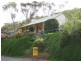 101 River Lane, Mannum SA 5238