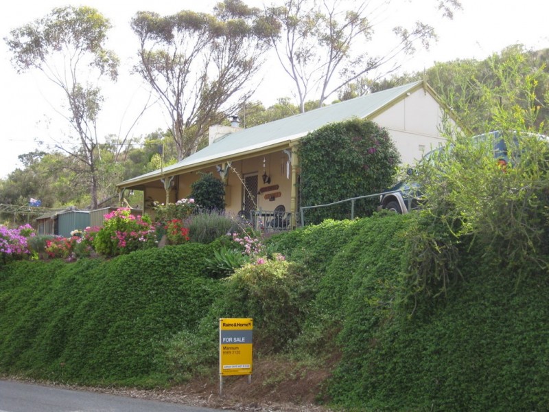 101 River Lane, Mannum SA 5238