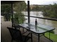 3/1 Lake Carlet Shack Rd, LAKE CARLET via, Mannum SA 5238