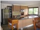 3/1 Lake Carlet Shack Rd, LAKE CARLET via, Mannum SA 5238