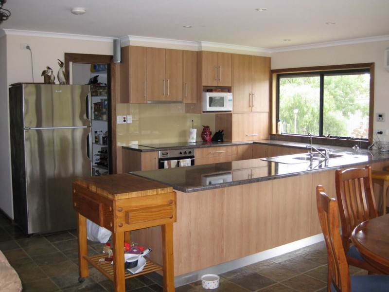 3/1 Lake Carlet Shack Rd, LAKE CARLET via, Mannum SA 5238