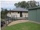 3/1 Lake Carlet Shack Rd, LAKE CARLET via, Mannum SA 5238