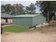 3/1 Lake Carlet Shack Rd, LAKE CARLET via, Mannum SA 5238