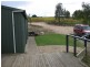 3/1 Lake Carlet Shack Rd, LAKE CARLET via, Mannum SA 5238
